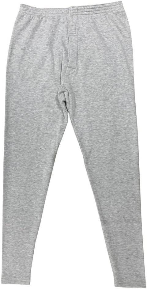 未使用品】SOLIDEMO 向山毅 アクスタ シークレットver 王子様 衣装